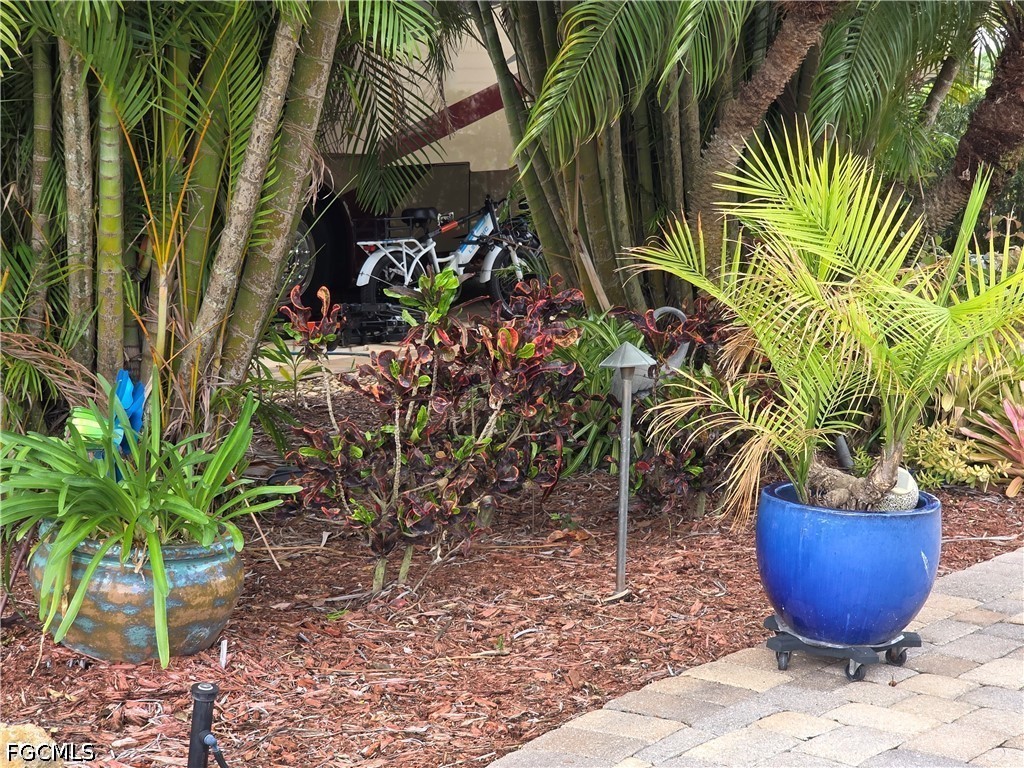Lot 88 3017 Cupola Lane S Labelle FL 33935 2026014869 image32