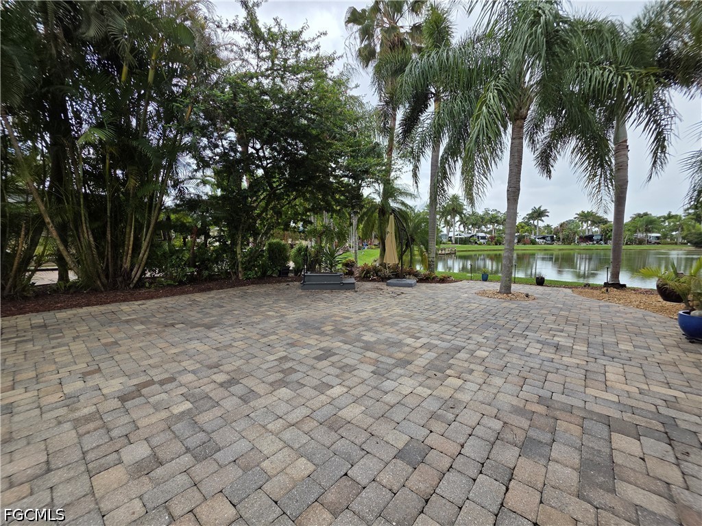 Lot 88 3017 Cupola Lane S Labelle FL 33935 2026014869 image33