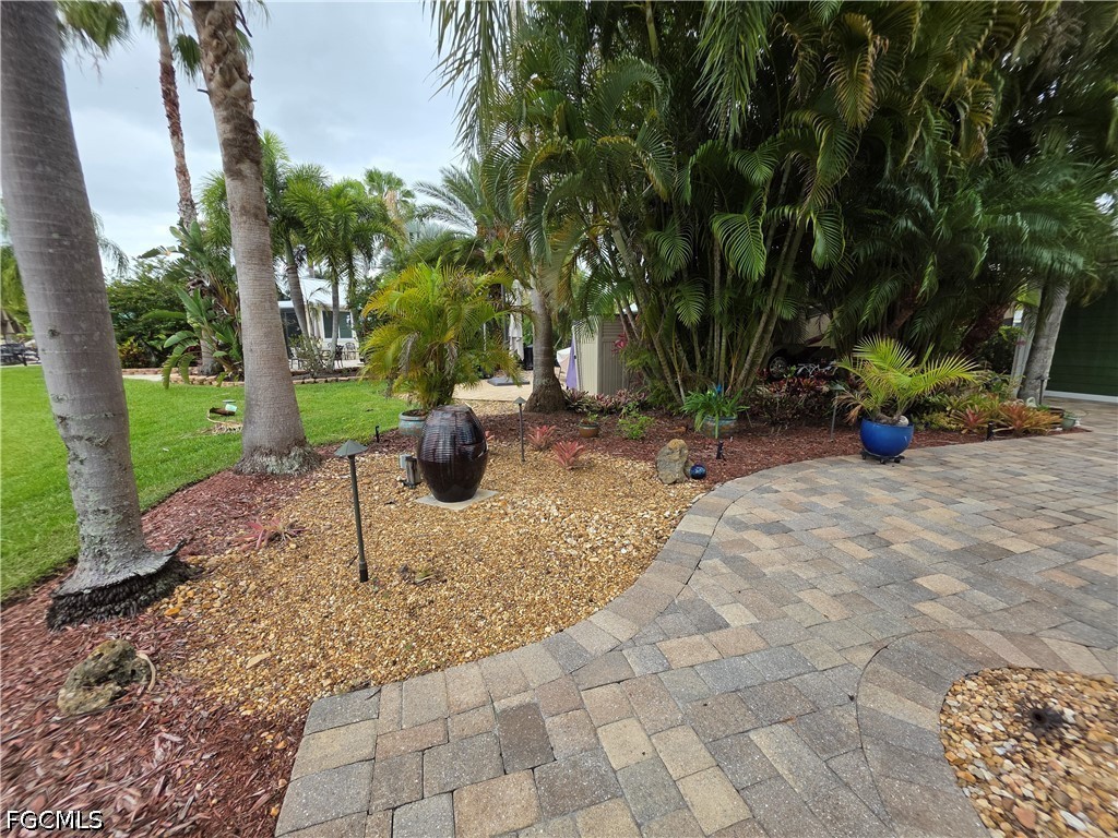 Lot 88 3017 Cupola Lane S Labelle FL 33935 2026014869 image34