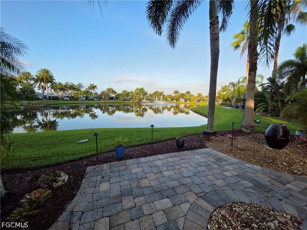 Lot 88 3017 Cupola Lane S Labelle FL 33935 2026014869 image35