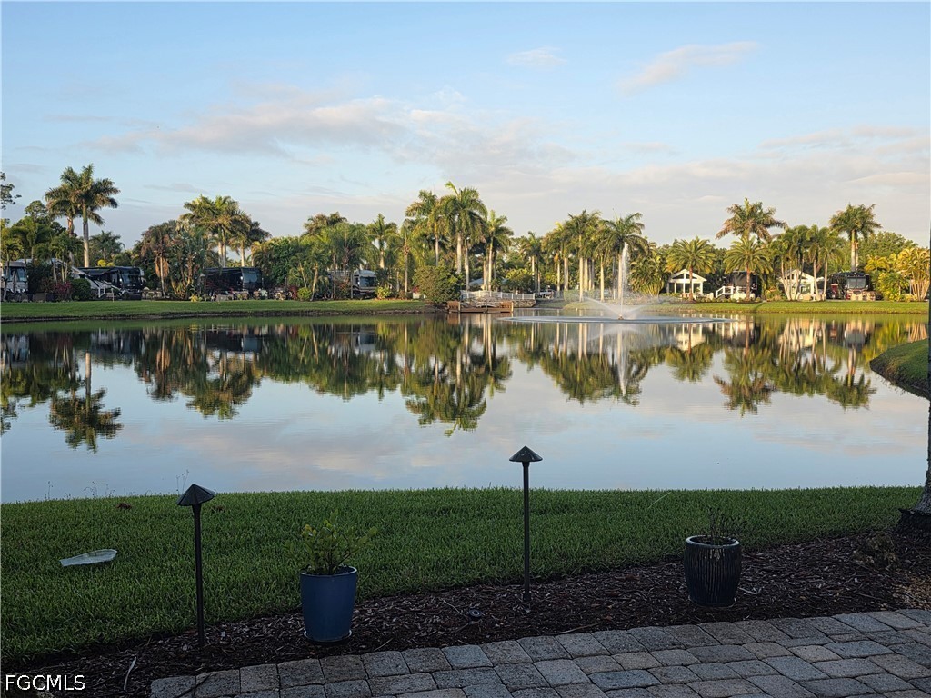 Lot 88 3017 Cupola Lane S Labelle FL 33935 2026014869 image36