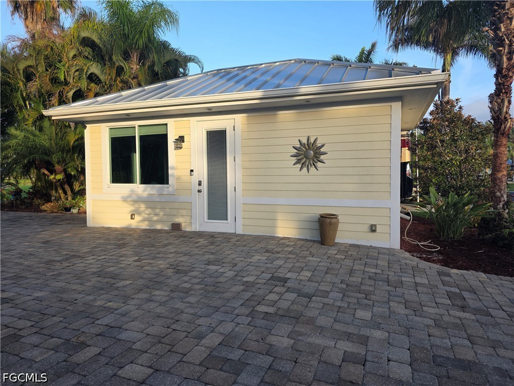 Lot 88 3017 Cupola Lane S Labelle FL 33935 2026014869 image37