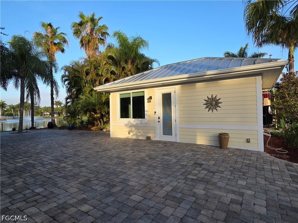 Lot 88 3017 Cupola Lane S Labelle FL 33935 2026014869 image38