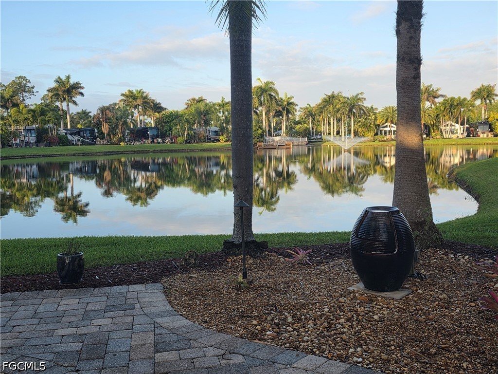 Lot 88 3017 Cupola Lane S Labelle FL 33935 2026014869 image39