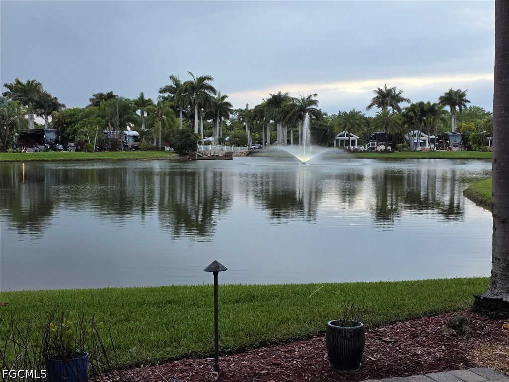 Lot 88 3017 Cupola Lane S Labelle FL 33935 2026014869 image4