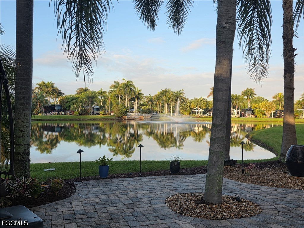 Lot 88 3017 Cupola Lane S Labelle FL 33935 2026014869 image40