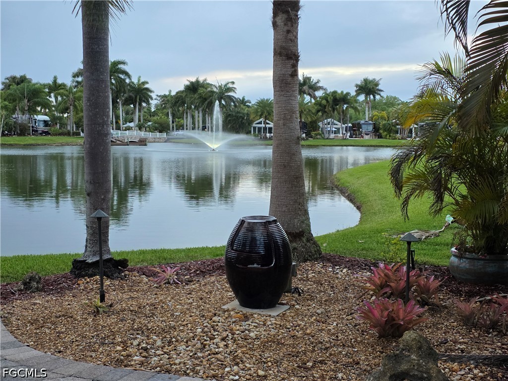 Lot 88 3017 Cupola Lane S Labelle FL 33935 2026014869 image5