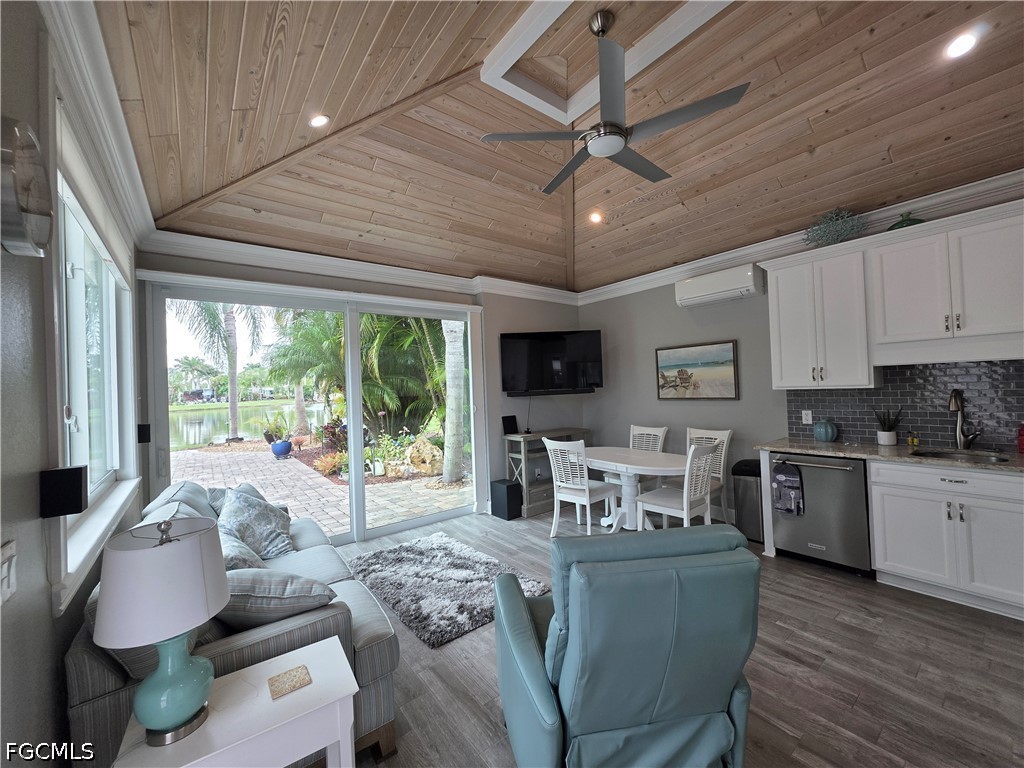 Lot 88 3017 Cupola Lane S Labelle FL 33935 2026014869 image7