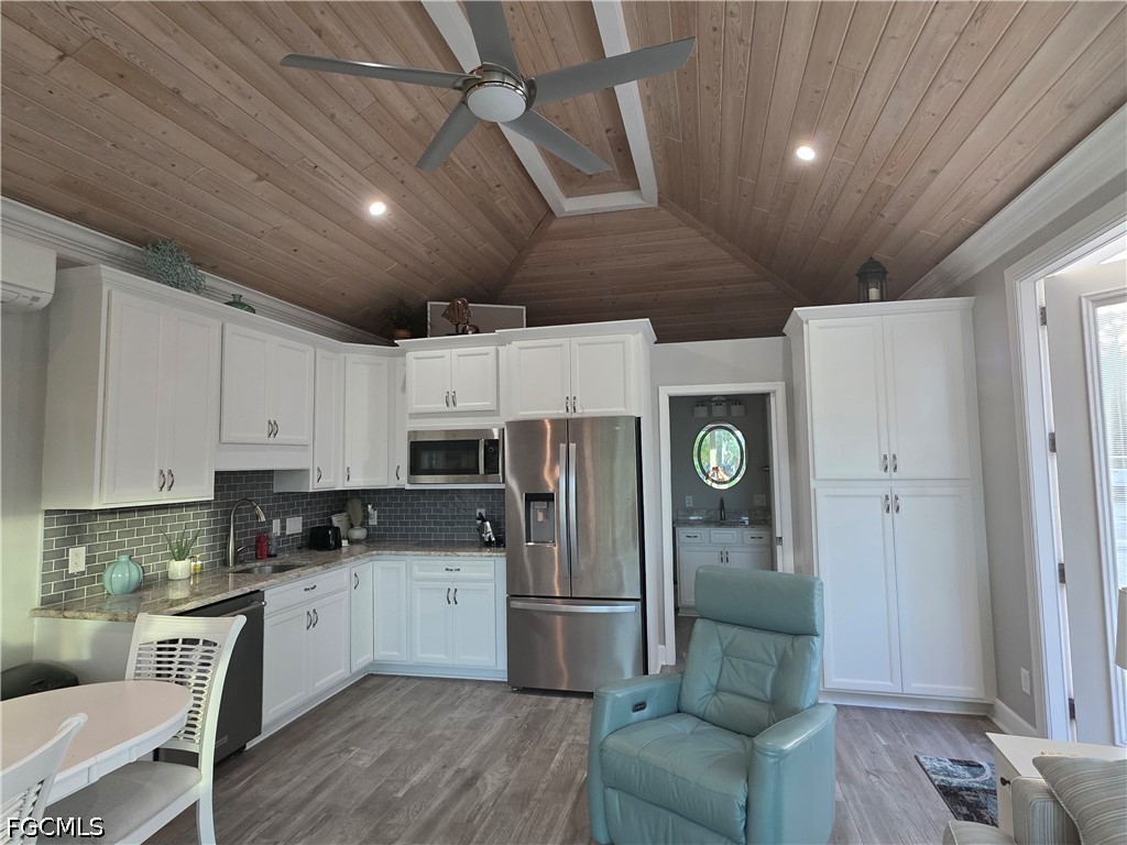 Lot 88 3017 Cupola Lane S Labelle FL 33935 2026014869 image8
