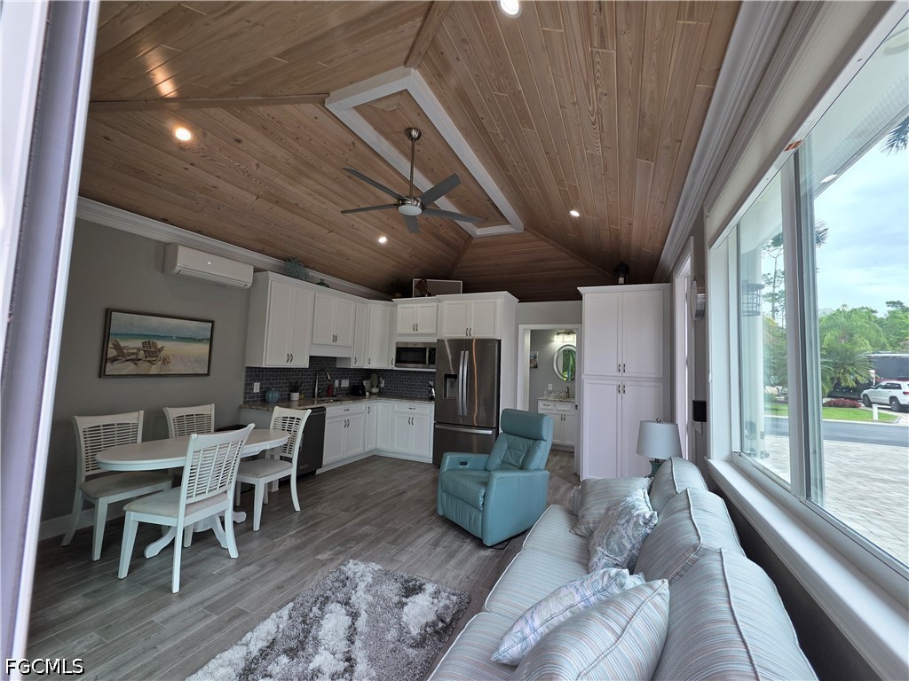 Lot 88 3017 Cupola Lane S Labelle FL 33935 2026014869 image9