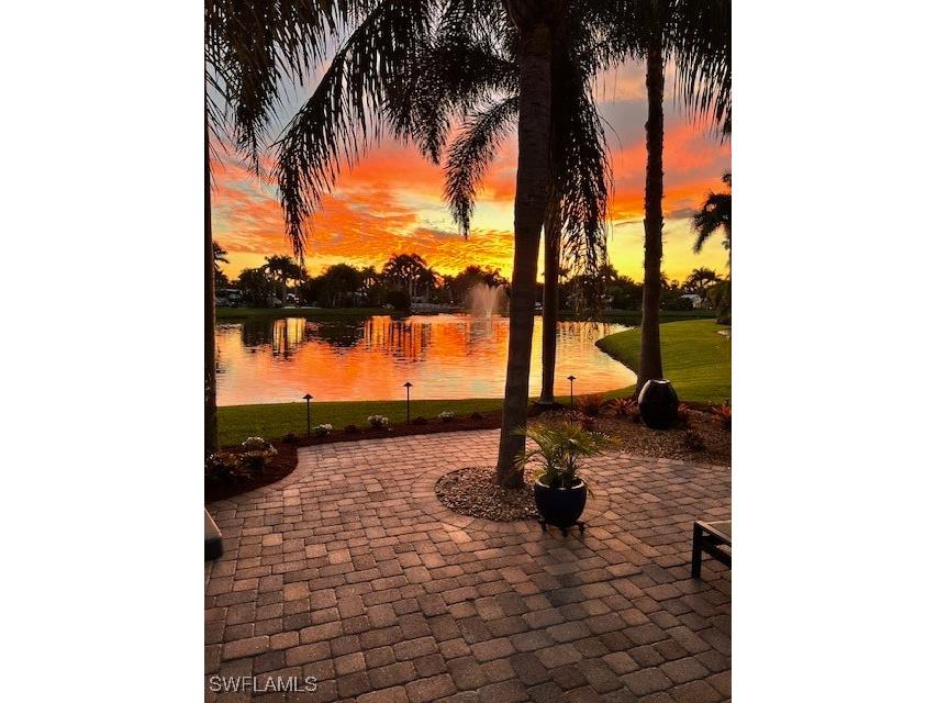 Lot 88 3017 Cupola Lane S Labelle FL 33935 224085963 image1