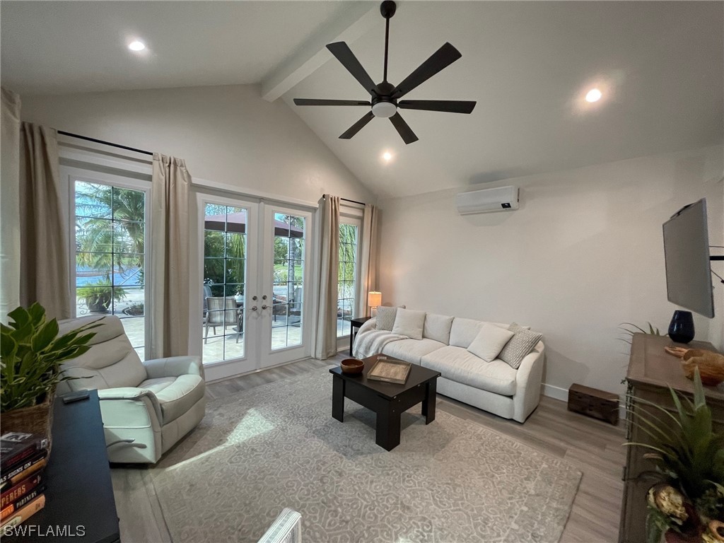 Lot 9 3025 E Riverbend Resort Boulevard Labelle FL 33935 223015574 image1