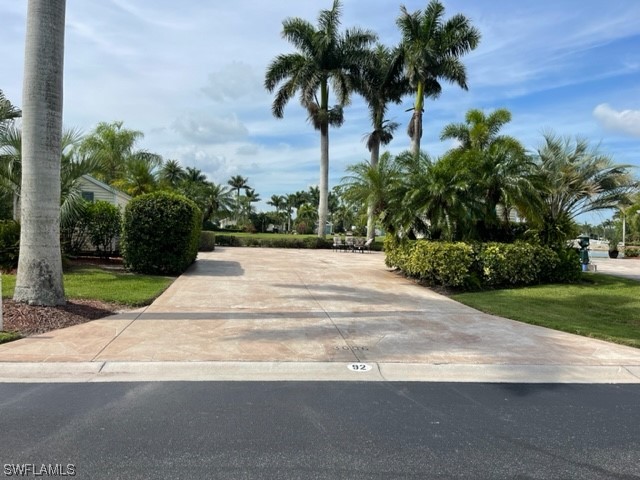 Lot 92 3006 Cupola Circle Labelle FL 33935 223043808 image1