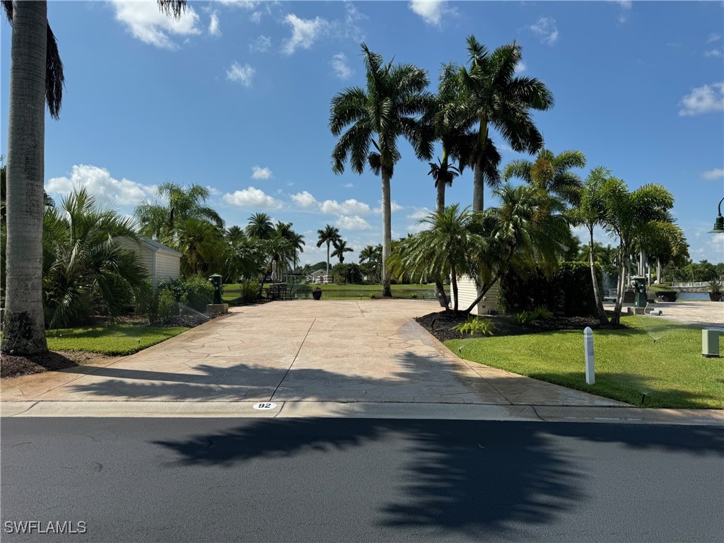 Lot 92 3006 Cupola Circle Labelle FL 33935 224068005 image1