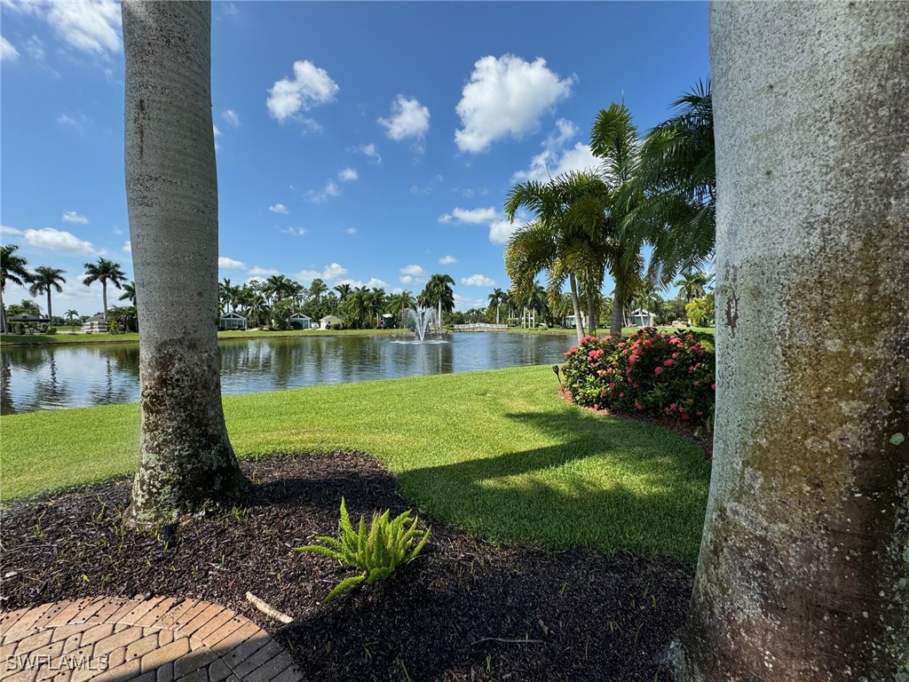 Lot 92 3006 Cupola Circle Labelle FL 33935 224068005 image10