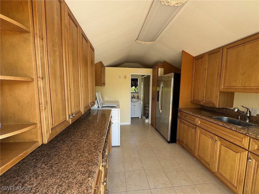 Lot 92 3006 Cupola Circle Labelle FL 33935 224068005 image13