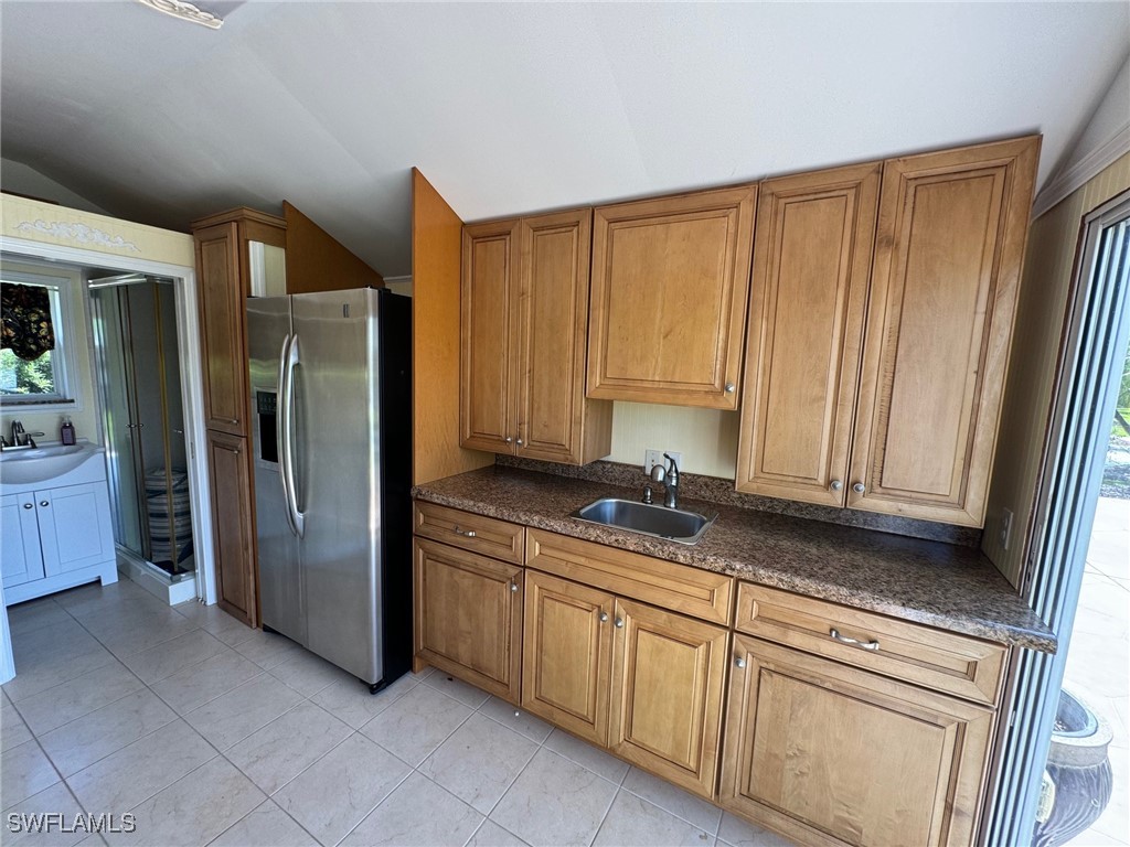 Lot 92 3006 Cupola Circle Labelle FL 33935 224068005 image17