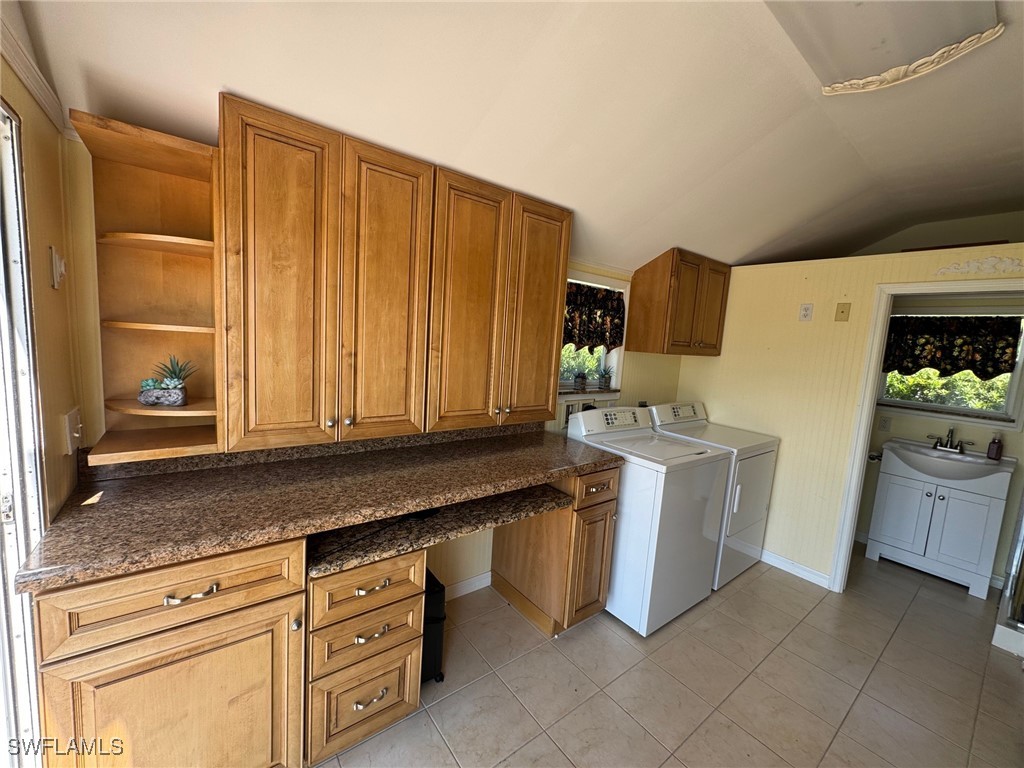 Lot 92 3006 Cupola Circle Labelle FL 33935 224068005 image18