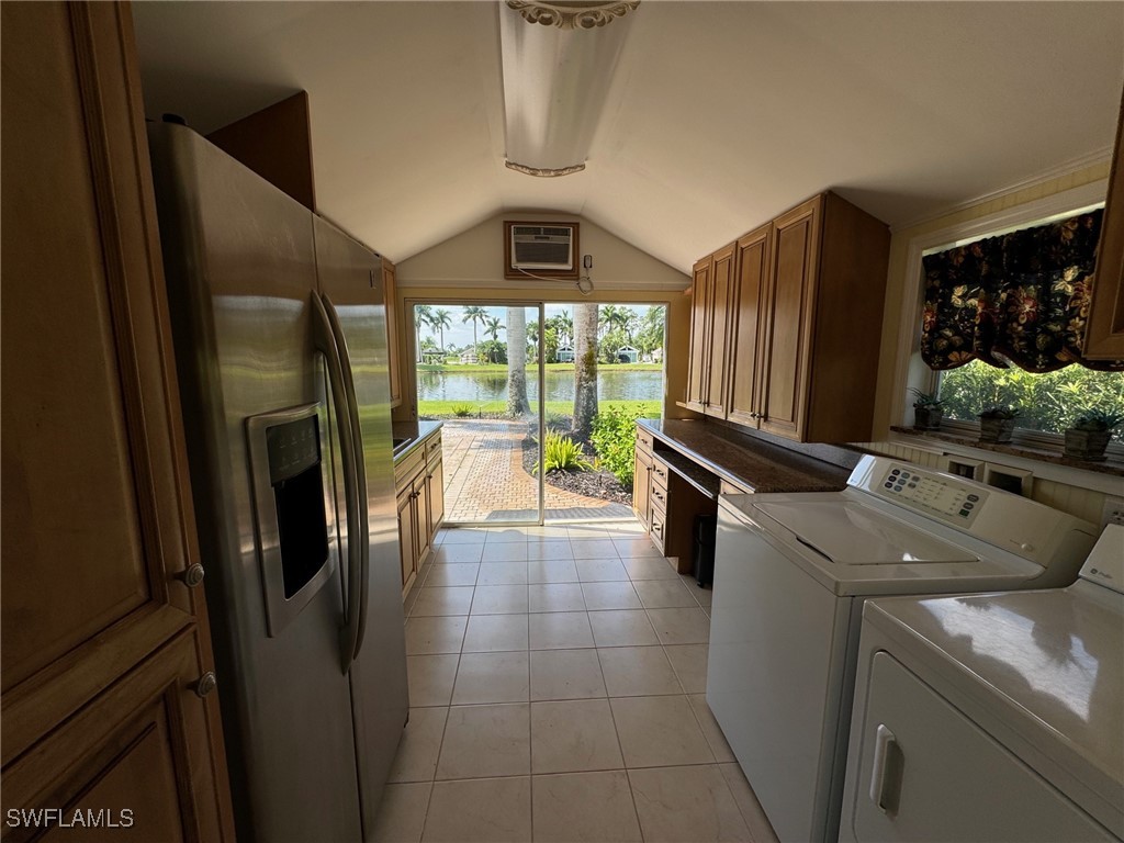 Lot 92 3006 Cupola Circle Labelle FL 33935 224068005 image21