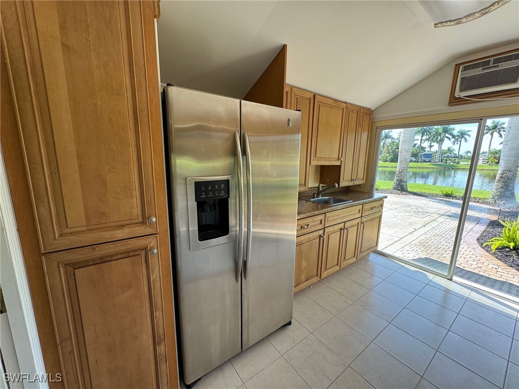 Lot 92 3006 Cupola Circle Labelle FL 33935 224068005 image23