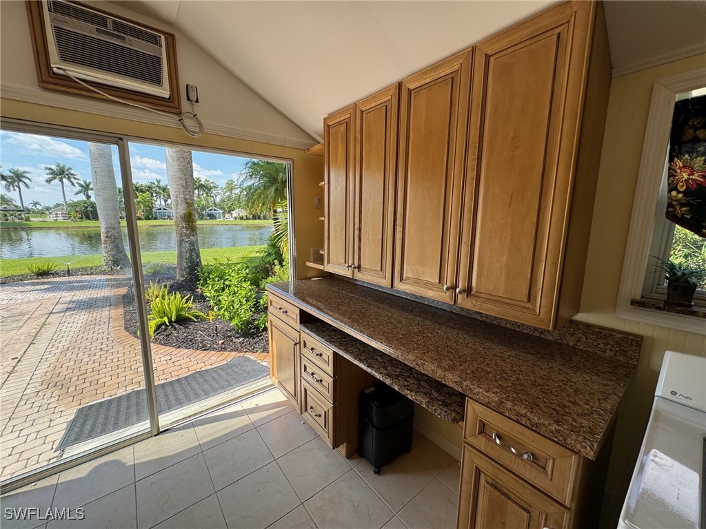 Lot 92 3006 Cupola Circle Labelle FL 33935 224068005 image24