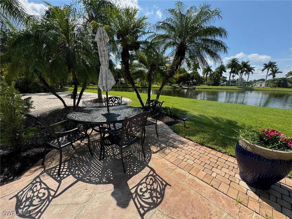 Lot 92 3006 Cupola Circle Labelle FL 33935 224068005 image26