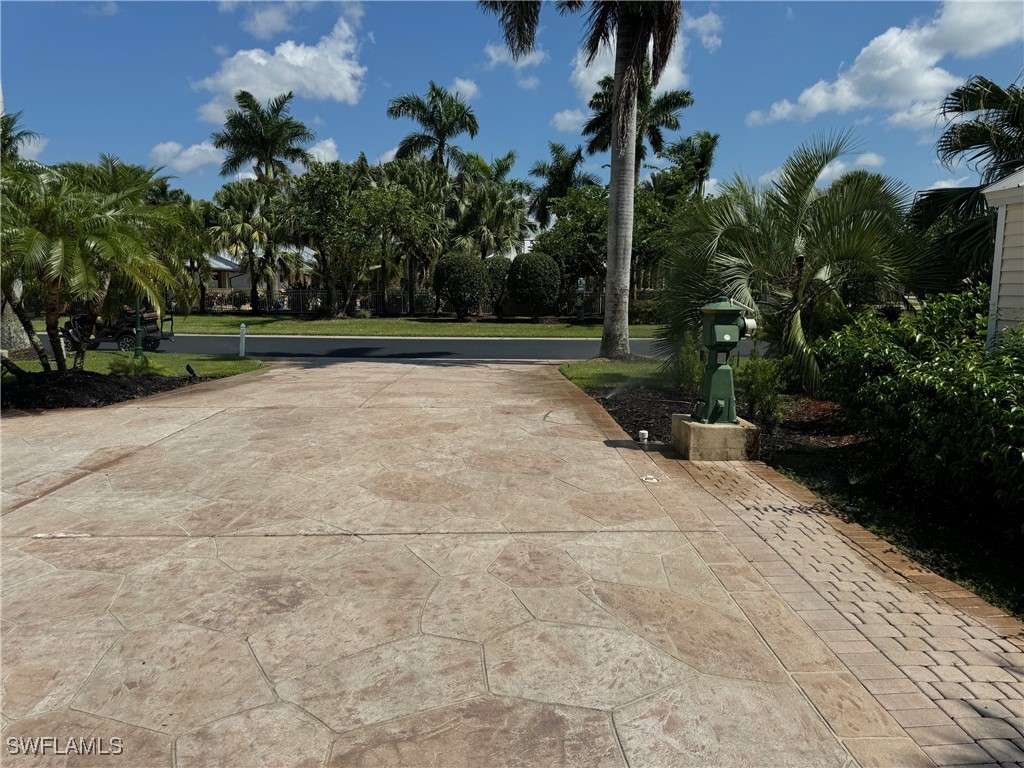 Lot 92 3006 Cupola Circle Labelle FL 33935 224068005 image29