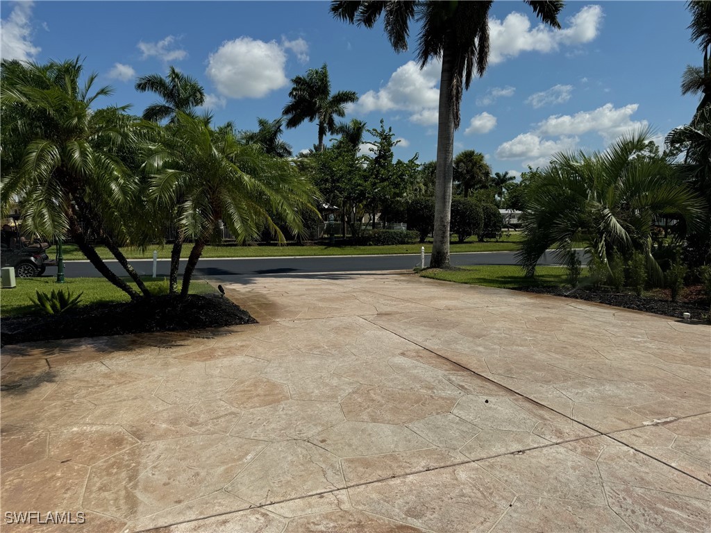 Lot 92 3006 Cupola Circle Labelle FL 33935 224068005 image30