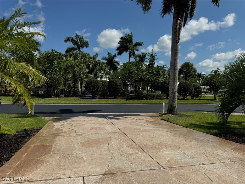 Lot 92 3006 Cupola Circle Labelle FL 33935 224068005 image32