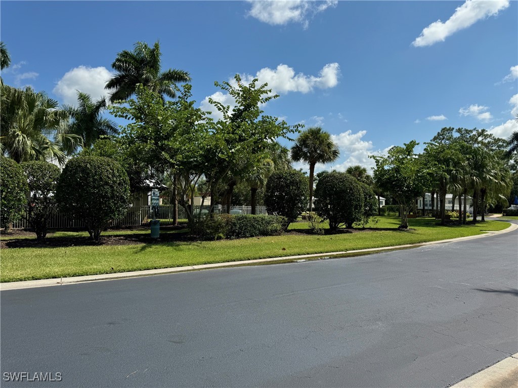 Lot 92 3006 Cupola Circle Labelle FL 33935 224068005 image35
