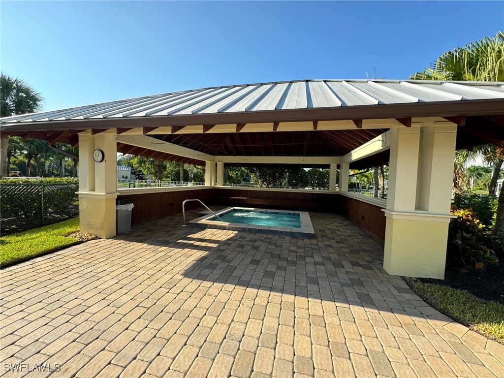 Lot 92 3006 Cupola Circle Labelle FL 33935 224068005 image36