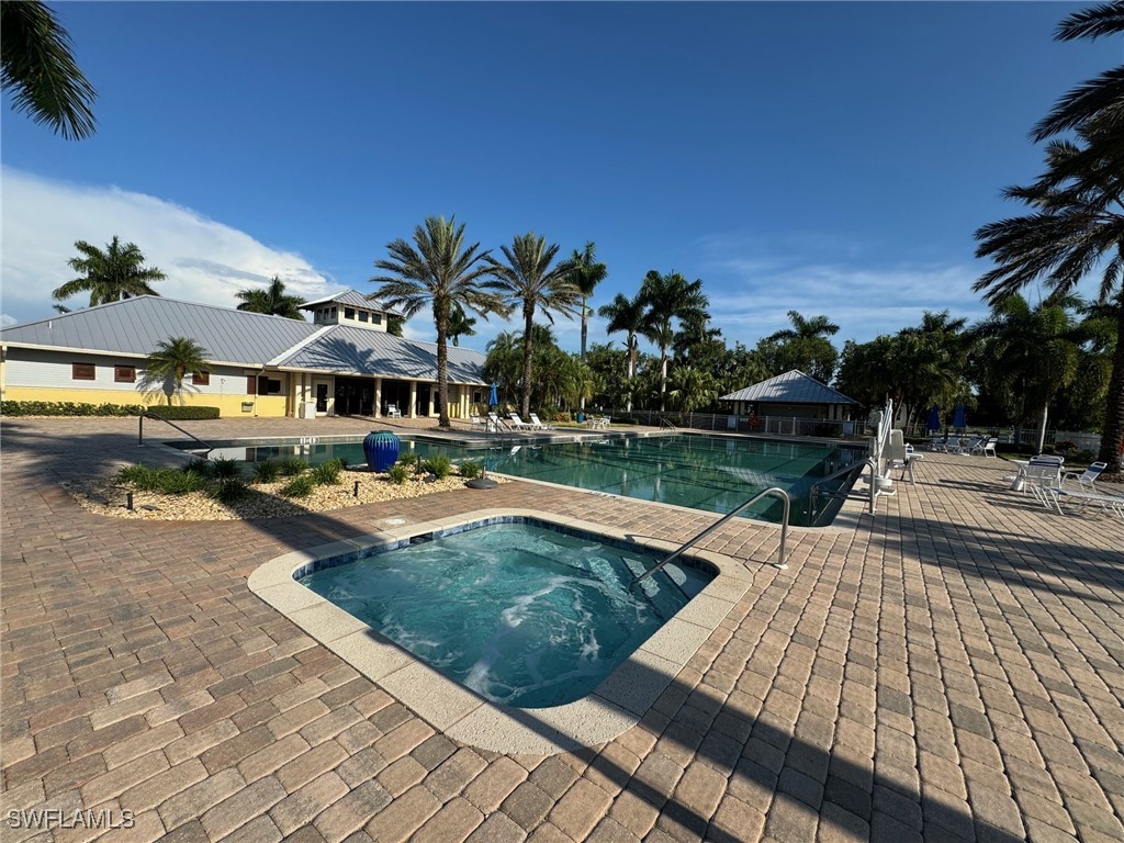 Lot 92 3006 Cupola Circle Labelle FL 33935 224068005 image37