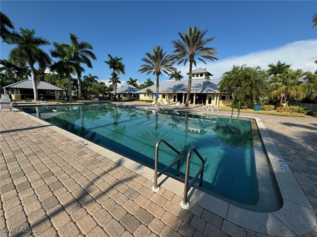 Lot 92 3006 Cupola Circle Labelle FL 33935 224068005 image38