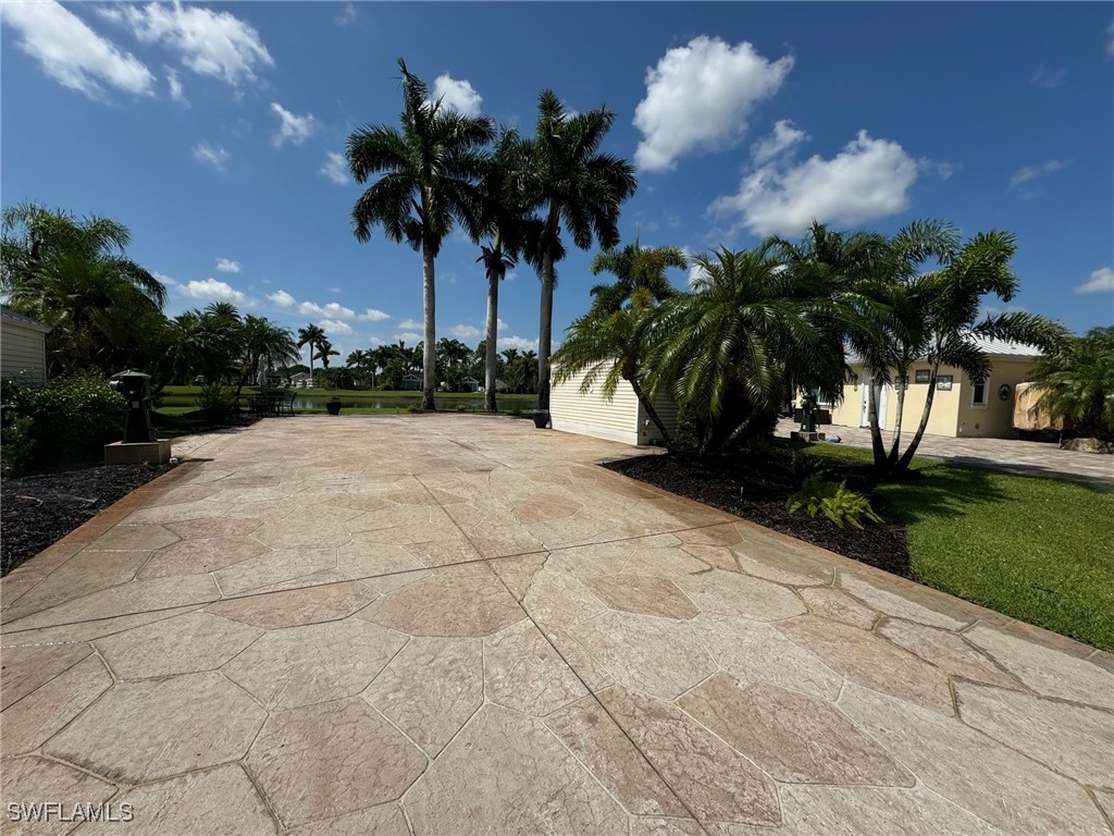 Lot 92 3006 Cupola Circle Labelle FL 33935 224068005 image4