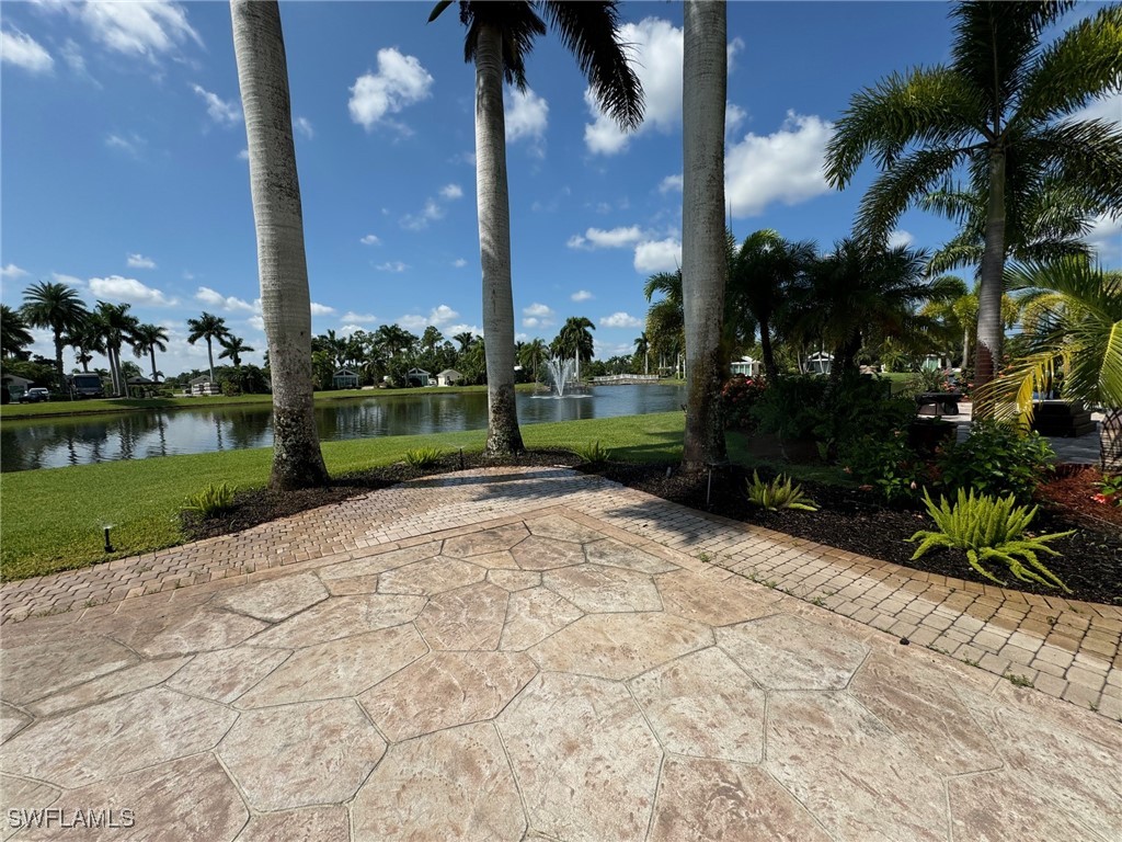 Lot 92 3006 Cupola Circle Labelle FL 33935 224068005 image8