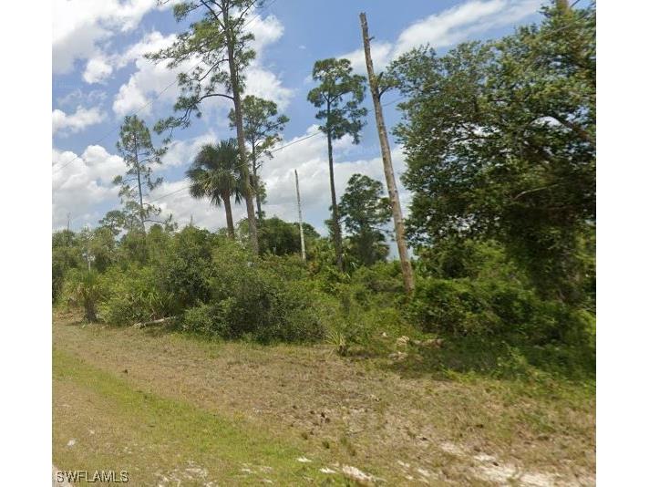 Lots 25 + 26 Rugby Lane Labelle FL 33935 224008038 image1