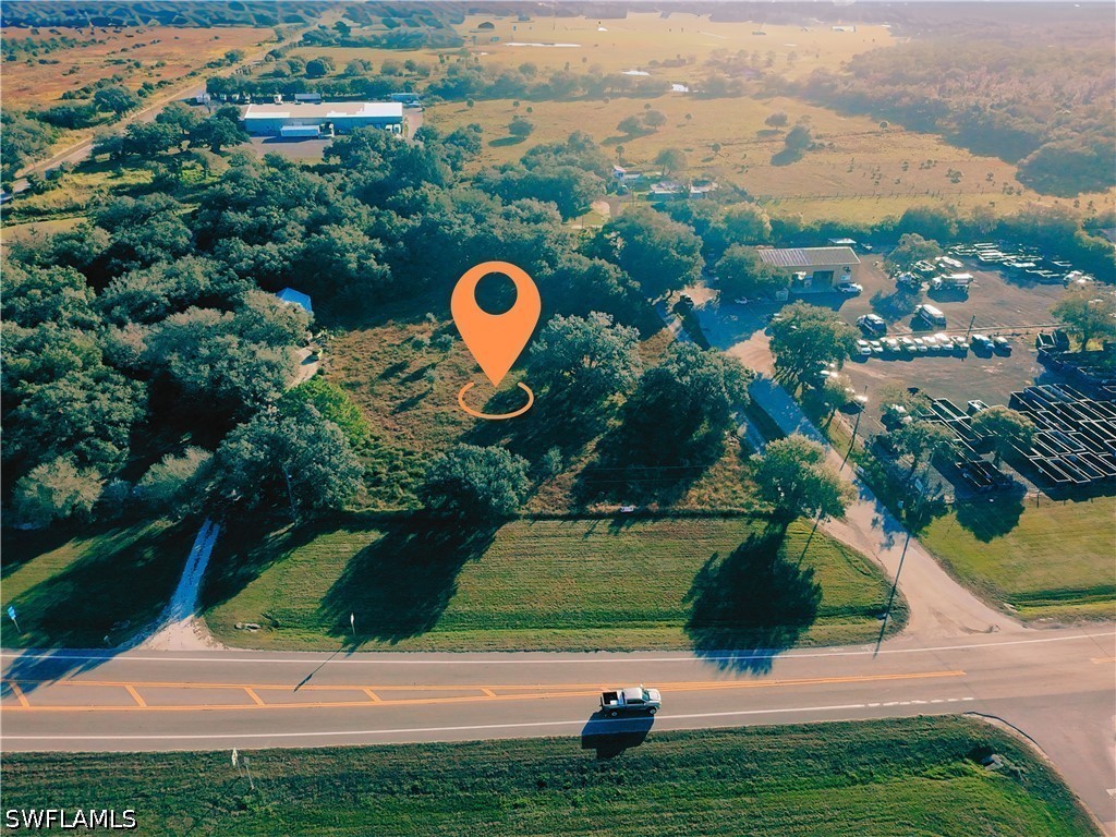 N SR 29 N Labelle FL 33935 226018009 image1