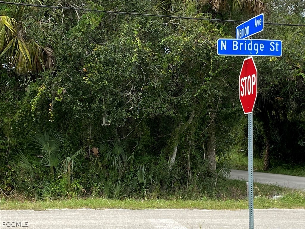 N State Road 29 Labelle FL 33935 2026012620 image2