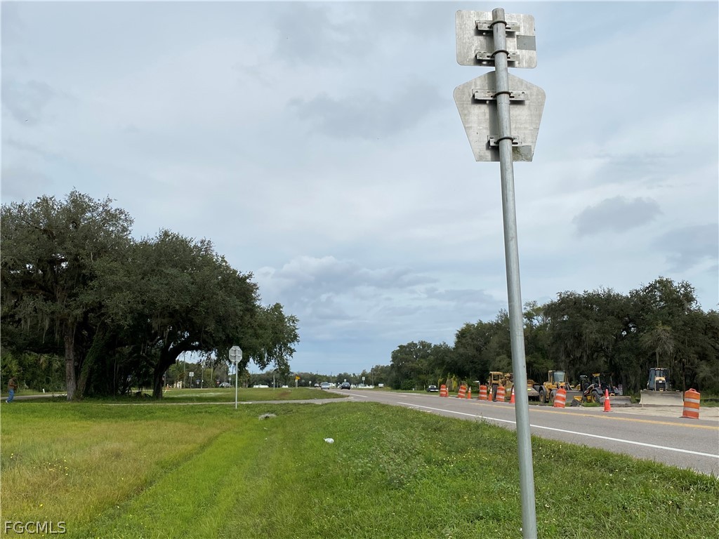 N State Road 29 Labelle FL 33935 2026012620 image3