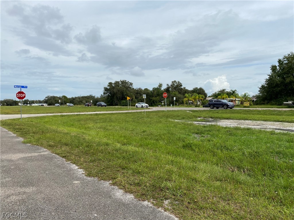 N State Road 29 Labelle FL 33935 2026012620 image4