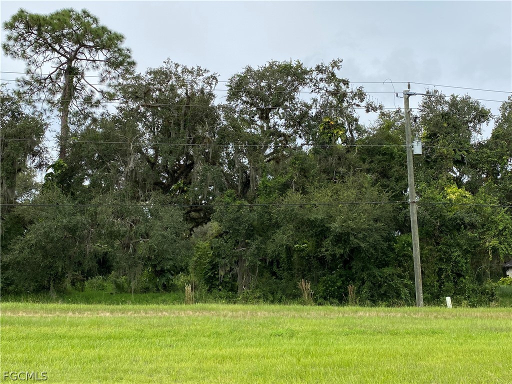 N State Road 29 Labelle FL 33935 2026012620 image5