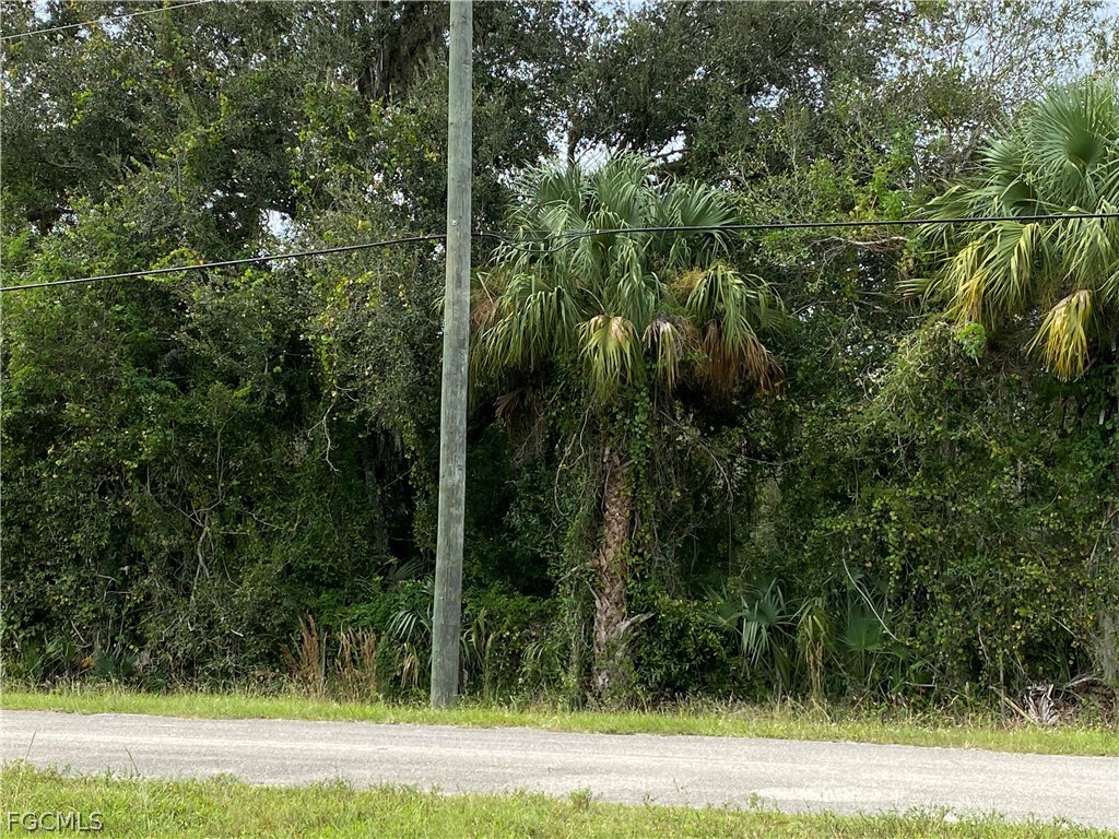 N State Road 29 Labelle FL 33935 2026012620 image6
