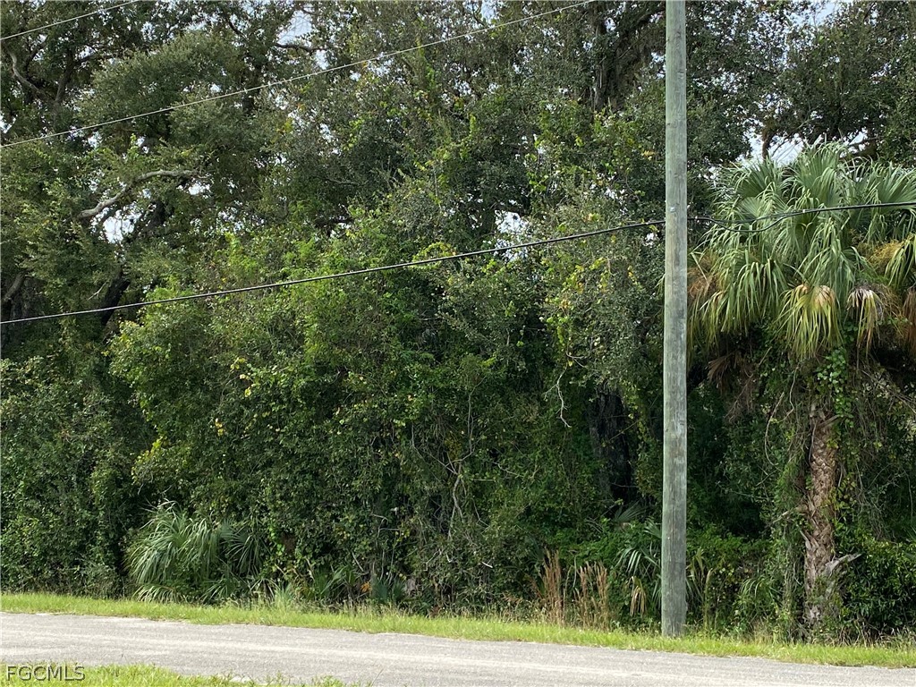 N State Road 29 Labelle FL 33935 2026012620 image7