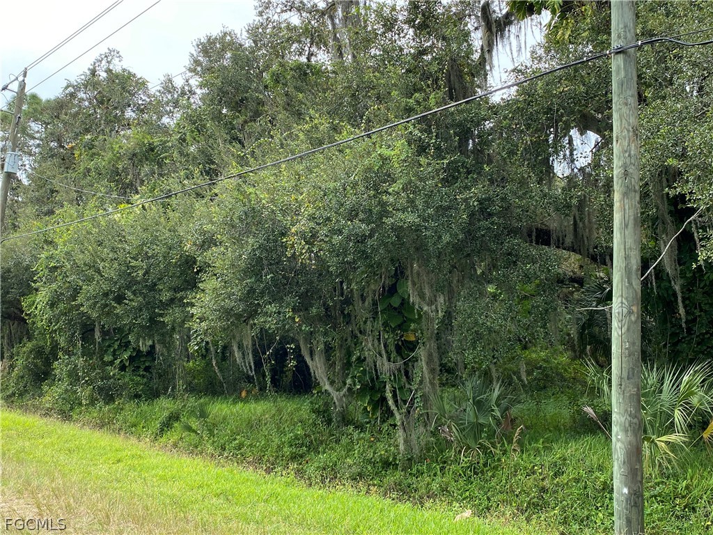 N State Road 29 Labelle FL 33935 2026012620 image8