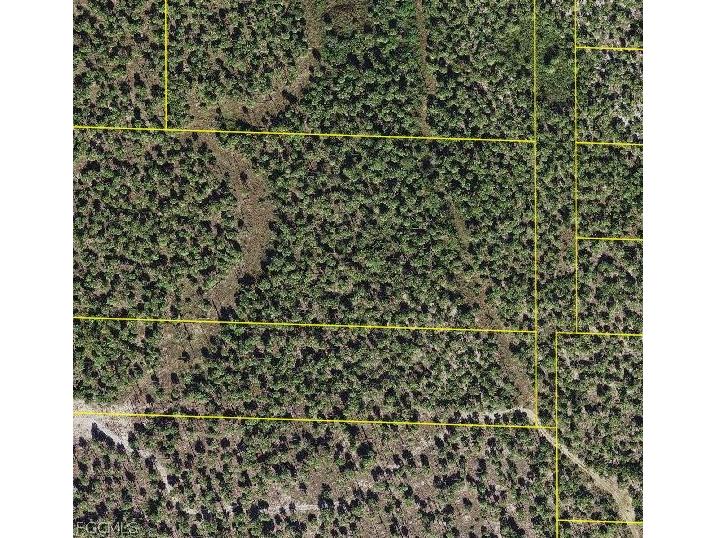 North Belle Meade Naples FL 34117 2026013463 image1