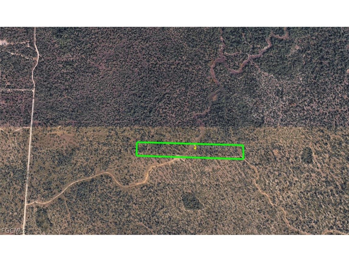 North Belle Meade Naples FL 34117 2026013463 image2