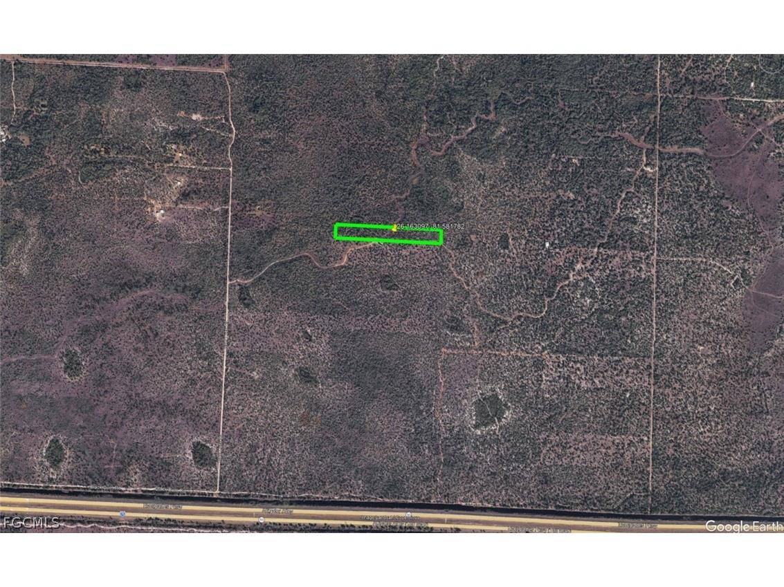 North Belle Meade Naples FL 34117 2026013463 image3