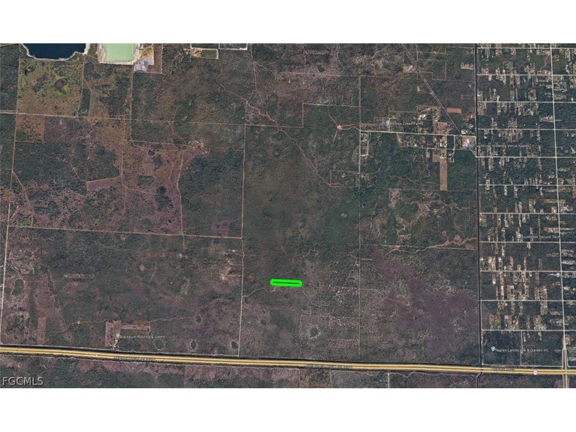 North Belle Meade Naples FL 34117 2026013463 image4