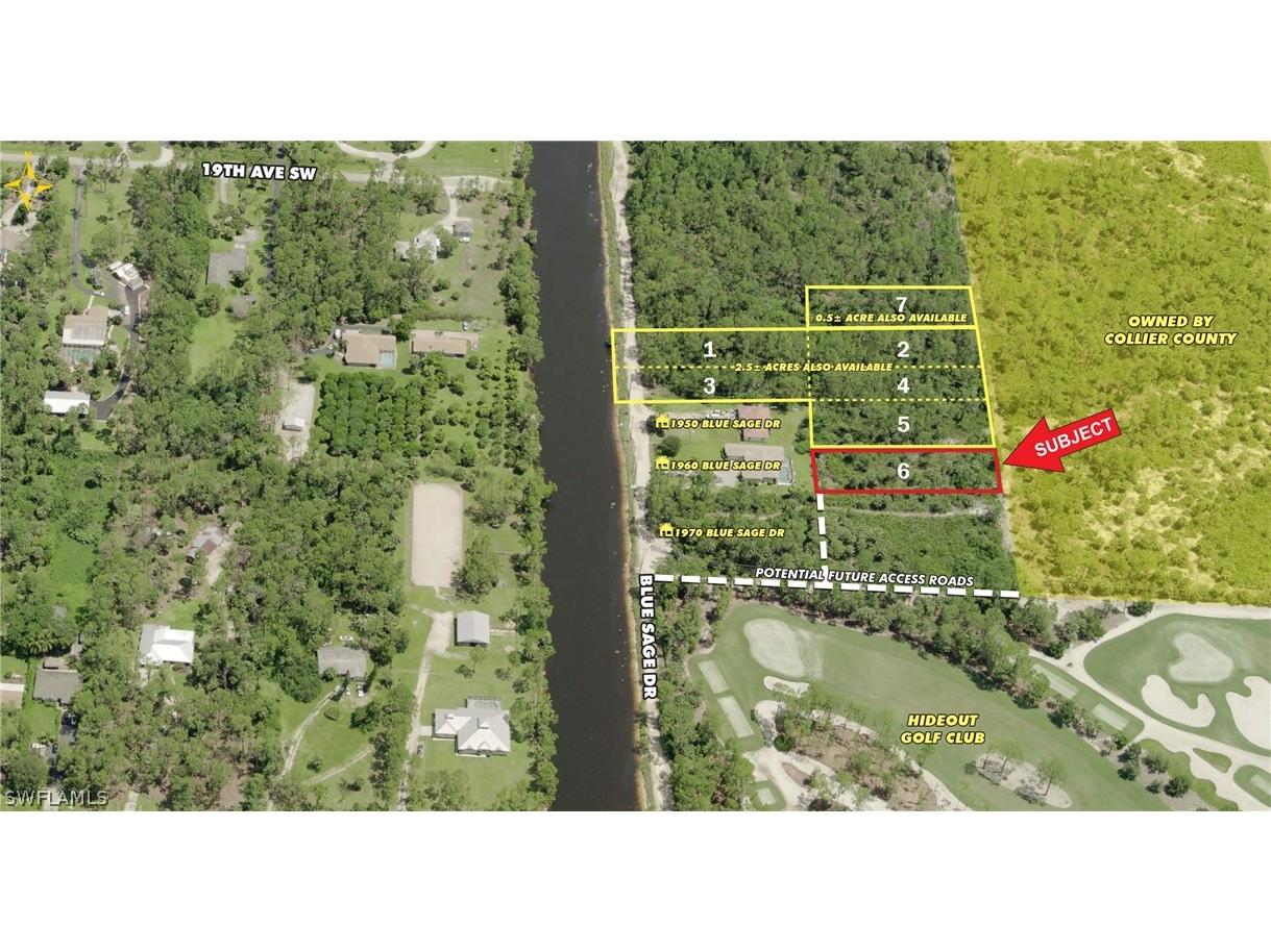 OFF Blue Sage Drive Naples FL 34117 222060906 image1