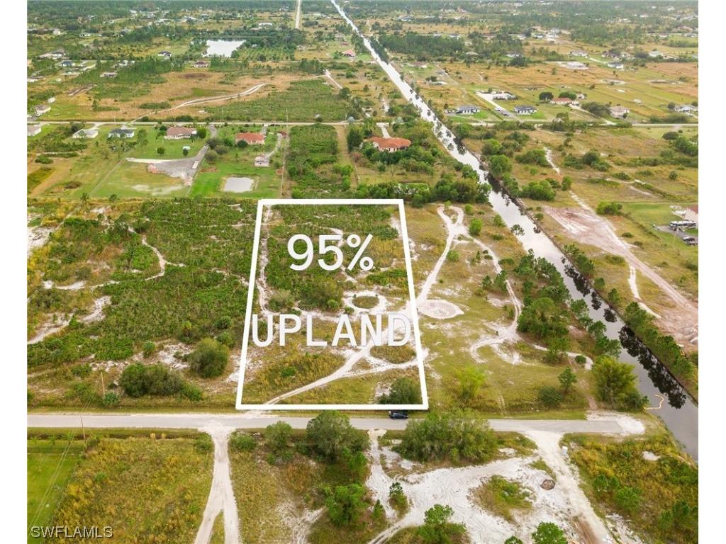 PID 38721480007 62nd Avenue NE Naples FL 34120 222084514 image1